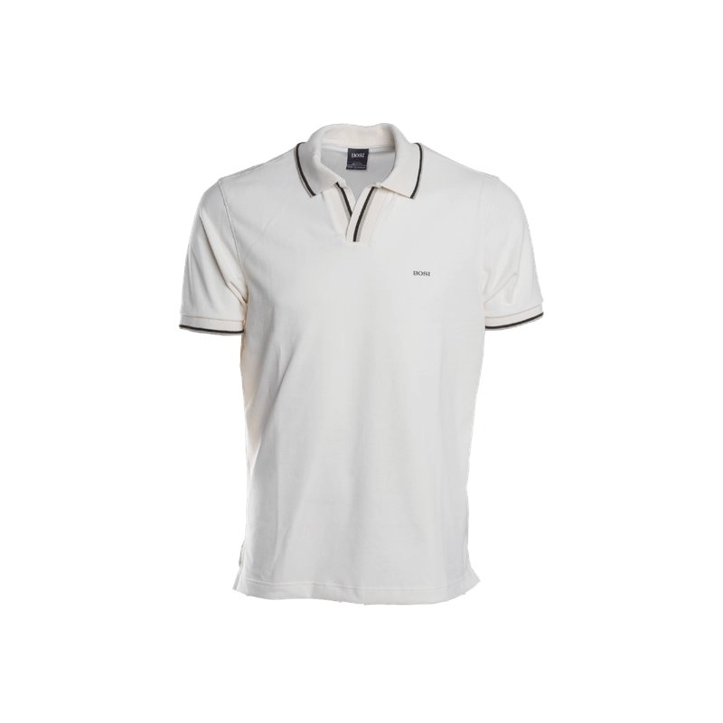 CAMISETA POLO PARA HOMBRE MADRID