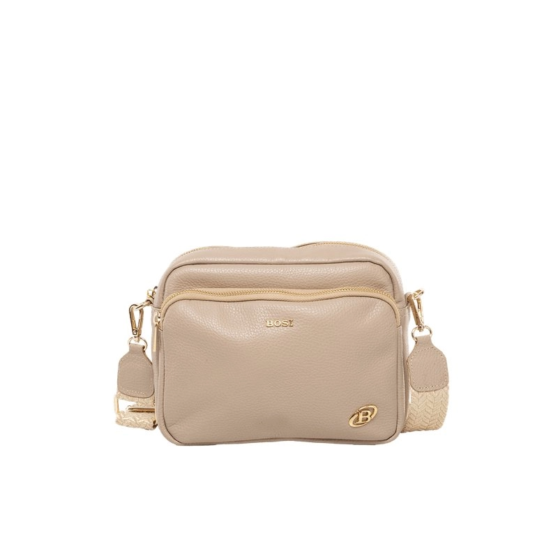 BOLSO PARA MUJER GWEN